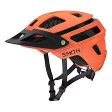 Casco De Ciclismo De Montaña Smith Optics Forefront 2 Mips -