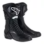 Segunda imagen para búsqueda de botas moto alpinestar