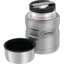 Primera imagen para búsqueda de termos marca thermos