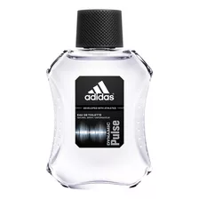 adidas Dynamic Pulse Edt 100 Ml