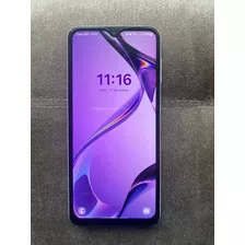 Celular Samsung A23 128gb Branco 