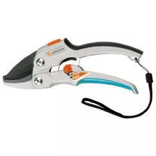 Gardena 8798u Smartcut Trinquete Pruner