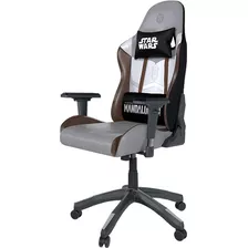 Silla Primus Mandalorian Thronos200s Edicion Limitada