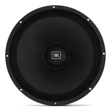 Woofer Jbl 15 Pol. Px 200w Rms 8 Ohms