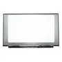 Segunda imagen para búsqueda de acer aspire one...pantalla rota para reparar