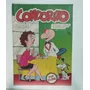 Tercera imagen para búsqueda de revista condorito