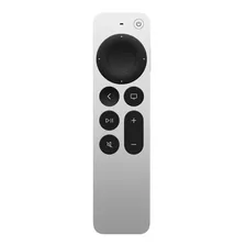 Control Remoto Apple Tv 4 Original Entrega Inmediata Nuevo