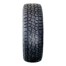 Pneu 175/70 R 14 Atr Remold