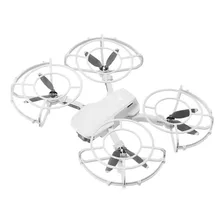 Protector De Elices Para Mavic Mini / Mini 2 / Se