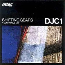 Cd Dj C1 - Shifting Gears