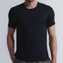 Camiseta Daily T-shirt Insider