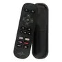 Segunda imagen para búsqueda de wd tv live streaming media player