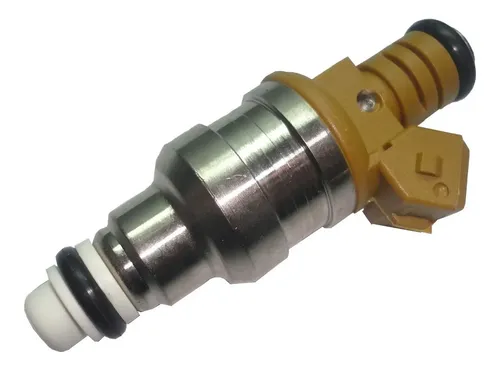 Inyector Multipunto Volkswagen Quantum 2.0