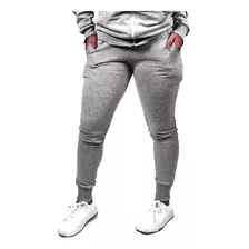 Calça Moletom Feminina Frio Promoção Envio Rápido