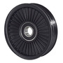 Polea Banda 82.00 Mm K-nadian Dodge Ram 50 L4 2.4l 90