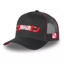 Gorra Freegun Jap