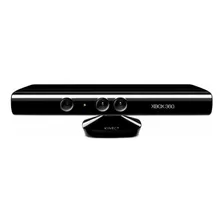 Kinect Sensor De Movimiento Xbox 360