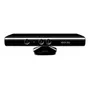 Tercera imagen para búsqueda de kinect xbox 360