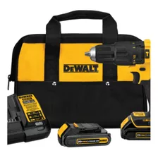 Dewalt® Makita Tools 20v Max 10 Combo Kit 