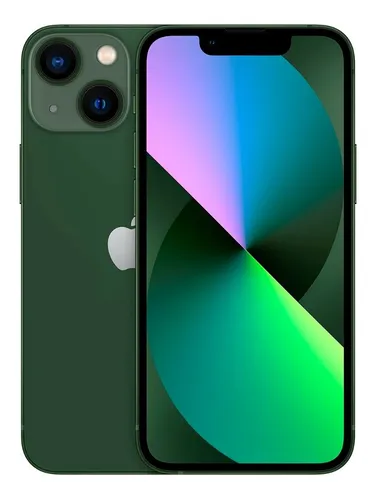 Segunda imagen para búsqueda de iphone 13