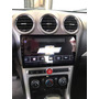 Radio Andorid Carplay 2+32 Chevrolet Captiva Sport