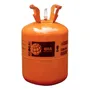 Tercera imagen para búsqueda de gas refrigerante r32