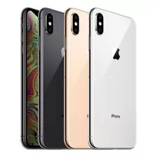 iPhone XS 64 Gb 