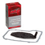 Kit Filtro Trans Automatica 4x2 Jeep Liberty 3.7 02-06 Jeep Liberty