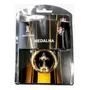 Primeira imagem para pesquisa de medalha copa libertadores