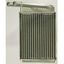 Tercera imagen para búsqueda de radiador calefacion ford ranger