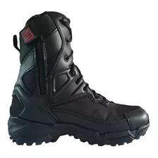 Botas Tácticas Oc Tactical De Duty Gear Modelo 4394