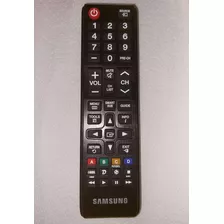 Controle Samsung Semi Novo, Bn63-09299x023