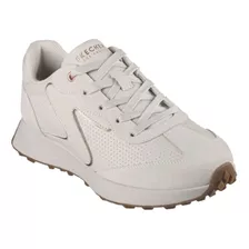 Zapatillas Skechers Street Gusto 177151-ofwt