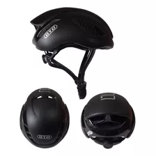 Casco Bicicleta Airbus Dto