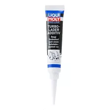 Liqui Moly Pro Line Aditivo Para Turbos 20g