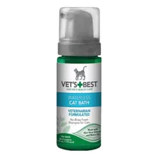 Vet´s + Best® Shampoo Para Gatos 150ml