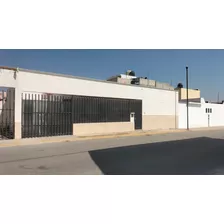 Se Vende Casa En Fraccionamiento , San Antonio El Desmonte , Pachuca De Soto Excelente Ubicacion Sobre Av 