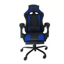 Sillas Gamer Modelo Isel-hen24313 Precio Más Iva