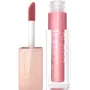 Tercera imagen para búsqueda de gloss maybelline