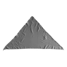 Venda Triangular En Tela