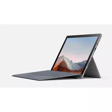 Surface Pro 7, Core I5 10ma, 8gbram, 128gb Ssd 