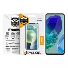 Película Para Samsung Galaxy M55 5g - Hydrogel Hd - Gshield