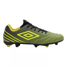 Zapatilla Futbol Umbro Toccare Iv Fg