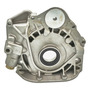 Termostato Para Vw Amarok Audi A4/avant A6 Q7 A7