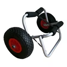 Carro Kayak B Cart