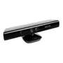 Primeira imagem para pesquisa de xbox 360 kinect