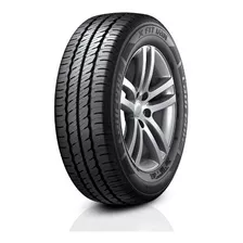 Llanta Laufenn Lt235/75r15 Pr06 Lc01 Ls 