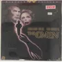 Tercera imagen para búsqueda de the omen dvd coleccion peliculas la profecia 1 2 3 y 4