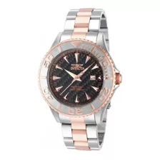 Relógio Invicta Pro Diver Men 15168 Original