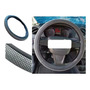 Cubre Volante Tipo Fibra Ft11 Isuzu Hombre 2wd Sx 2.2 1998